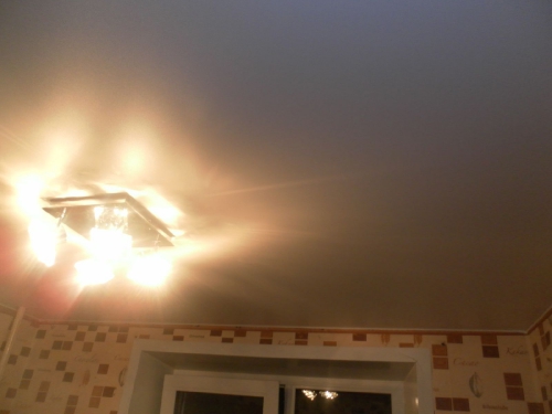 potolki_12